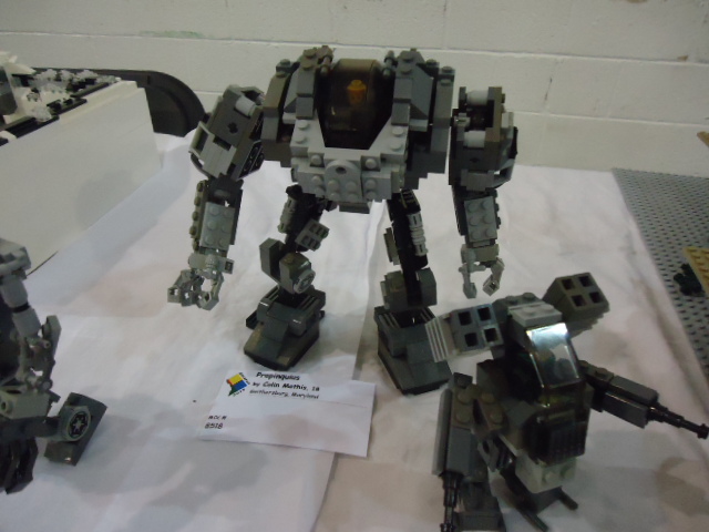 dsc02906.jpg