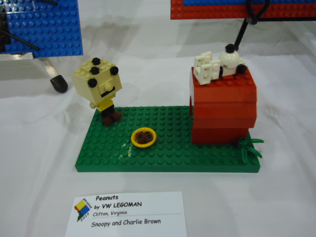dsc02915.jpg
