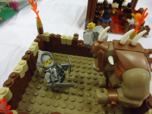 dsc02934.jpg