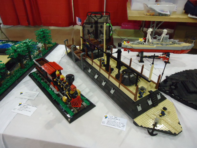 dsc02935.jpg