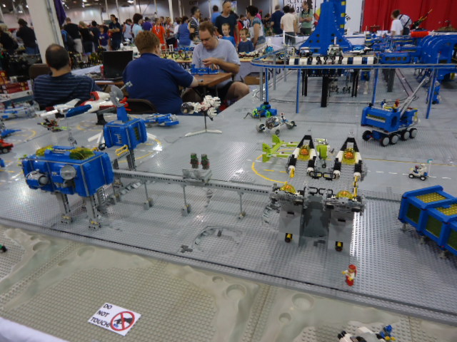 dsc02958.jpg