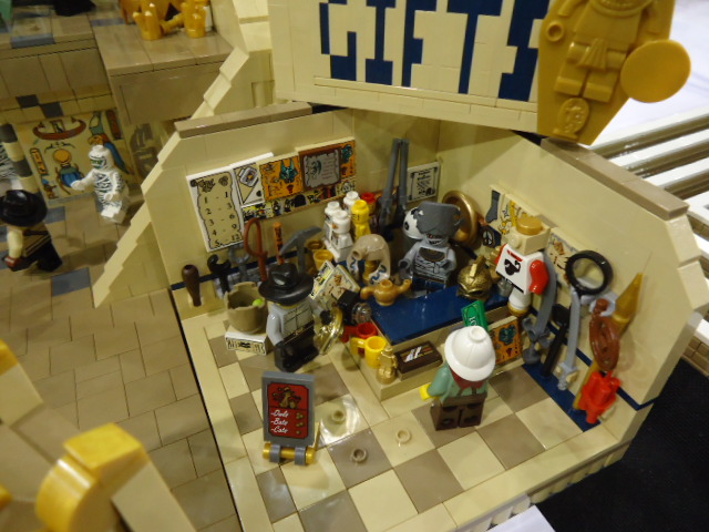dsc02968.jpg