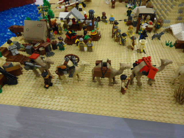 dsc02974.jpg
