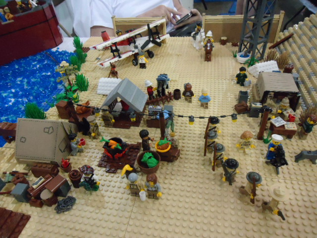 dsc02975.jpg