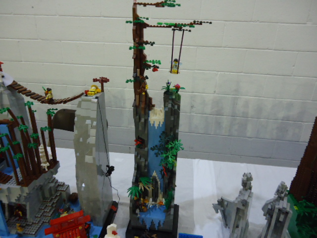 dsc03767.jpg