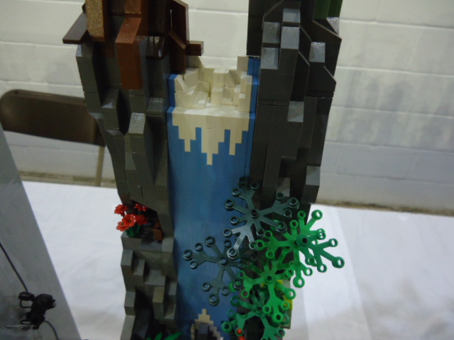 dsc03769.jpg