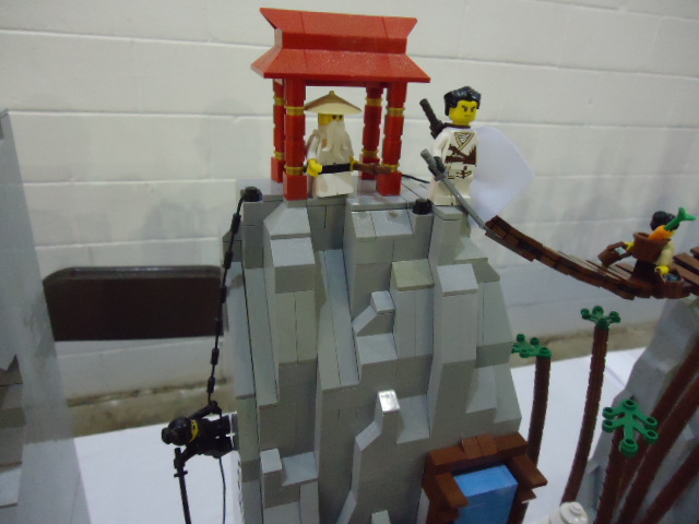 dsc03772.jpg