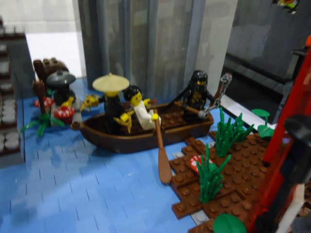 dsc03773.jpg