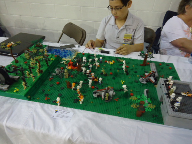 dsc03798.jpg