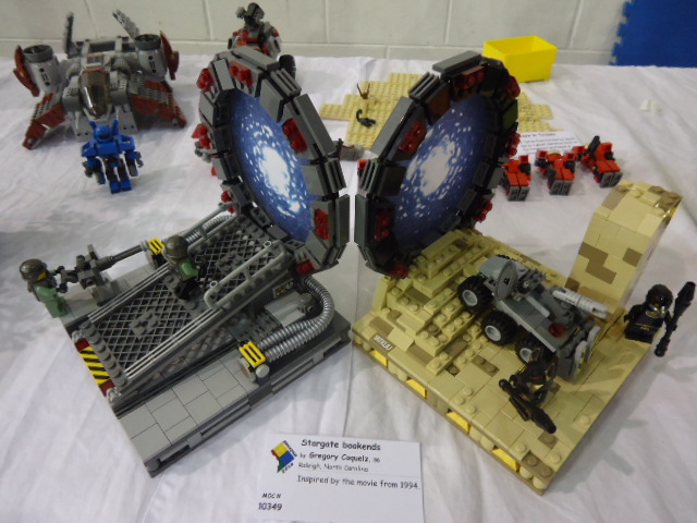 dsc03815.jpg