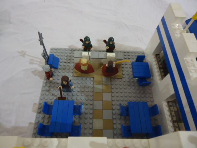 dsc03868.jpg