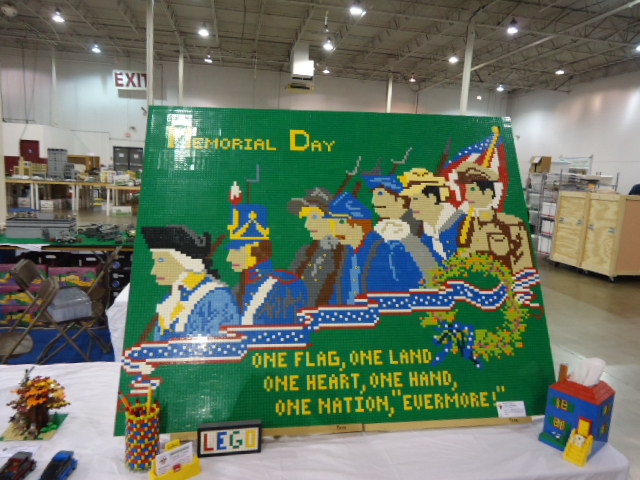 dsc03917.jpg
