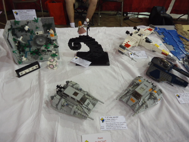 dsc03922.jpg