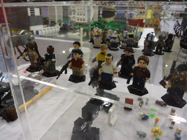dsc03948.jpg