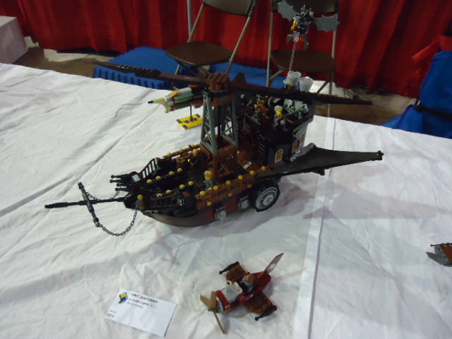 dsc04022.jpg