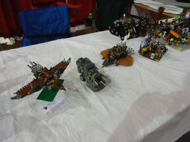 dsc04024.jpg