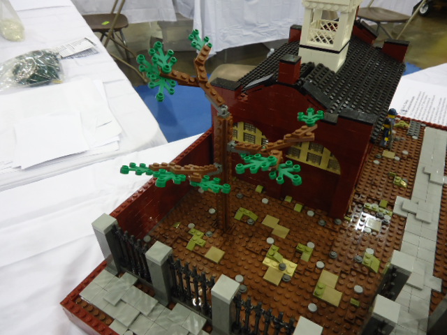 dsc04058.jpg