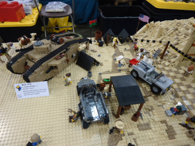 dsc04067.jpg