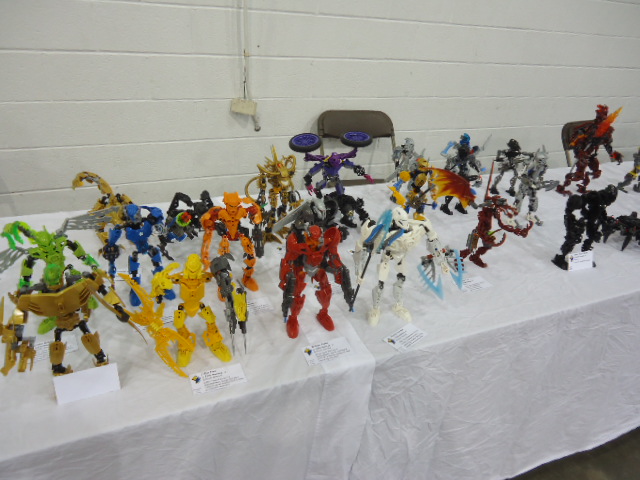 dsc04104.jpg