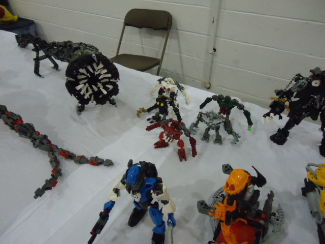 dsc04124.jpg