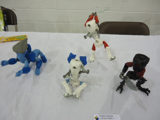 dsc04126.jpg