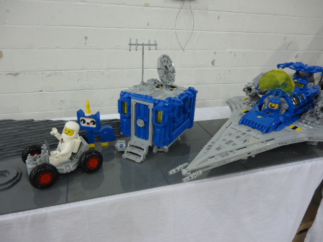 dsc04137.jpg