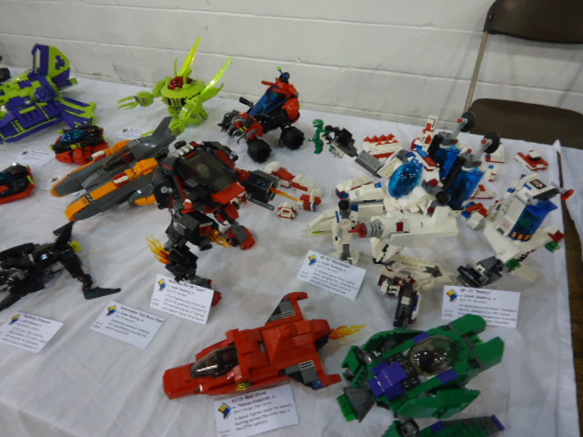 dsc04150.jpg