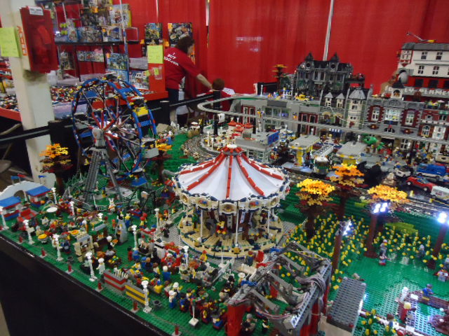 dsc04194.jpg