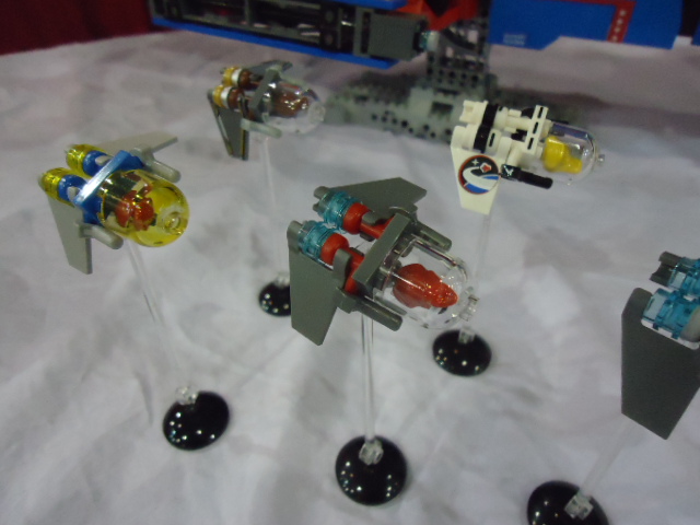 dsc04207.jpg