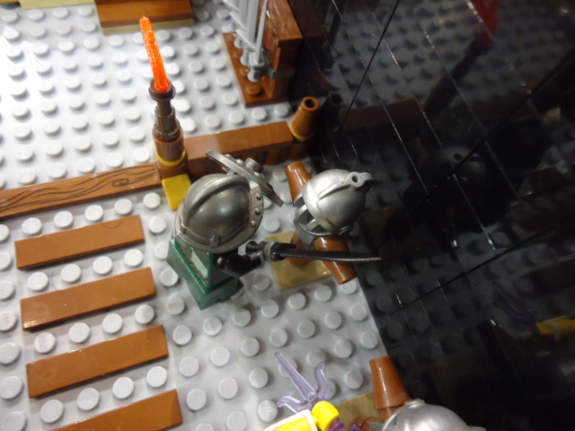 dsc04228.jpg