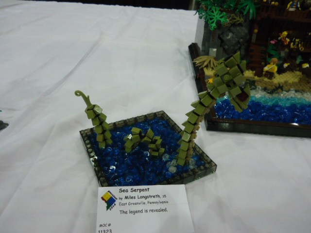dsc04232.jpg