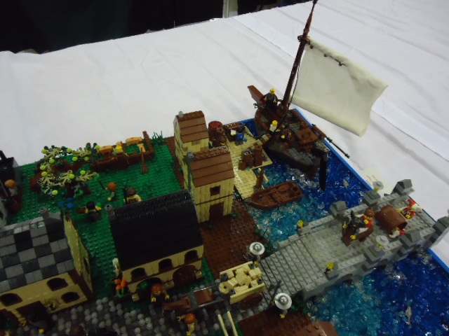 dsc04236.jpg