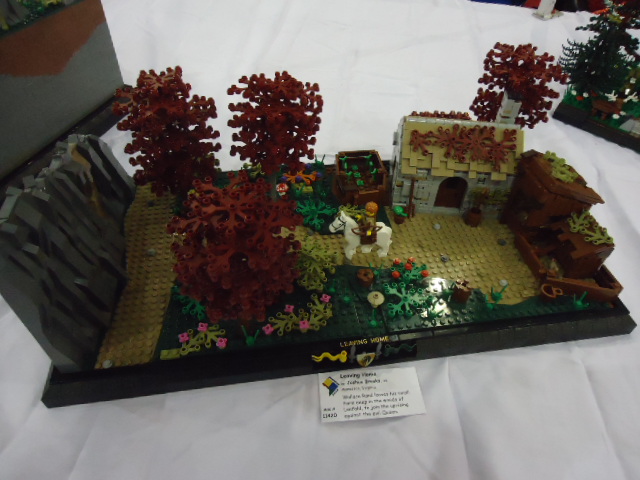 dsc04242.jpg