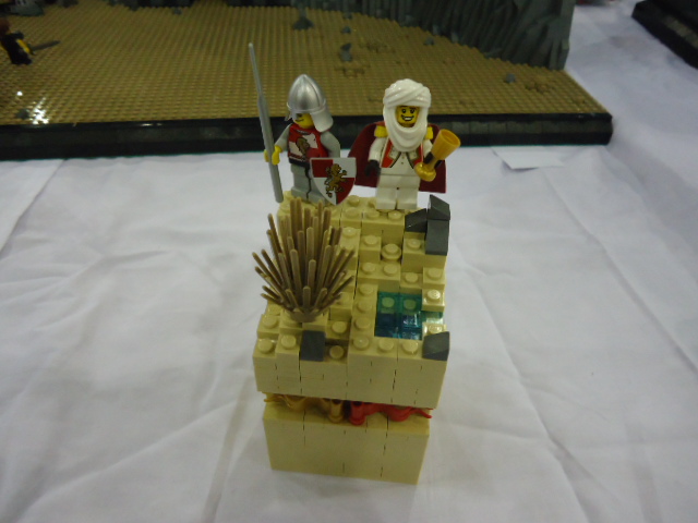dsc04246.jpg
