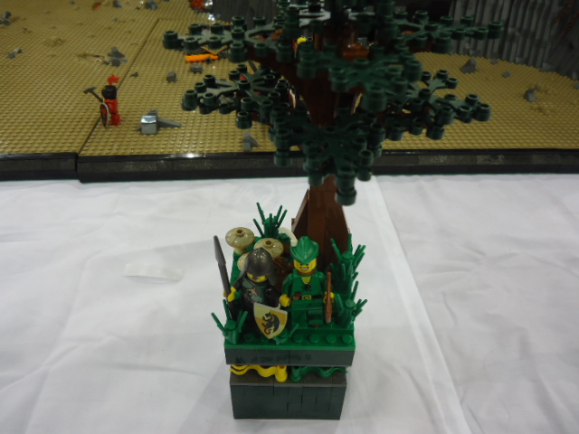 dsc04247.jpg