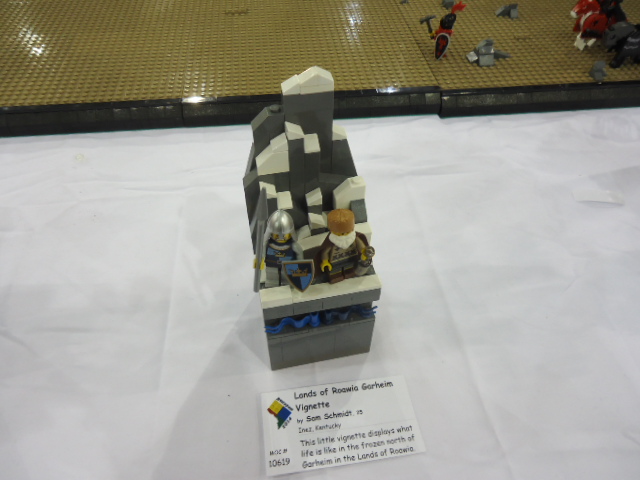 dsc04248.jpg