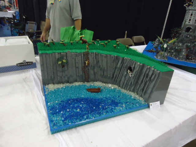dsc04264.jpg