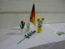 dsc03750.jpg