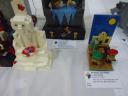 dsc03766.jpg