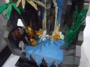 dsc03768.jpg