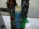 dsc03769.jpg