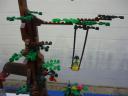 dsc03770.jpg