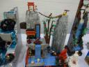 dsc03771.jpg