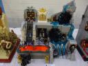 dsc03775.jpg
