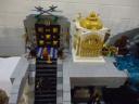 dsc03777.jpg