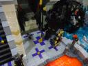 dsc03778.jpg