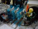 dsc03779.jpg