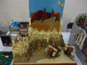 dsc03780.jpg