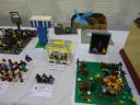 dsc03781.jpg