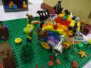 dsc03782.jpg